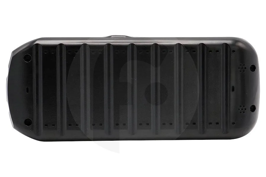 Rowenta ZR009702 Accu Stofzuiger