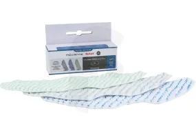 Rowenta ZR185001 Wisser Stofzuiger