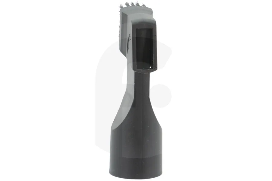 Rowenta ZR901001 Kierenzuiger Stofzuiger
