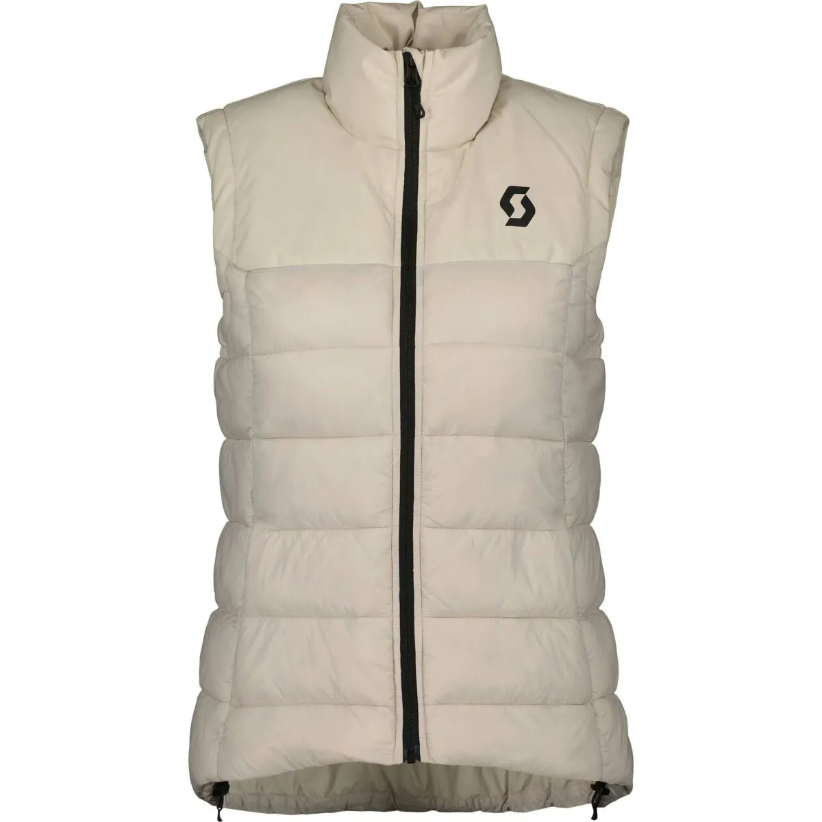 Scott Insuloft Warm Vest W