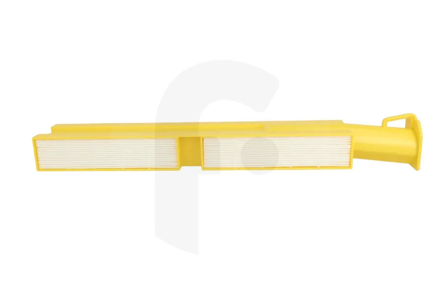 Sebo Filter 5812ER Stofzuiger