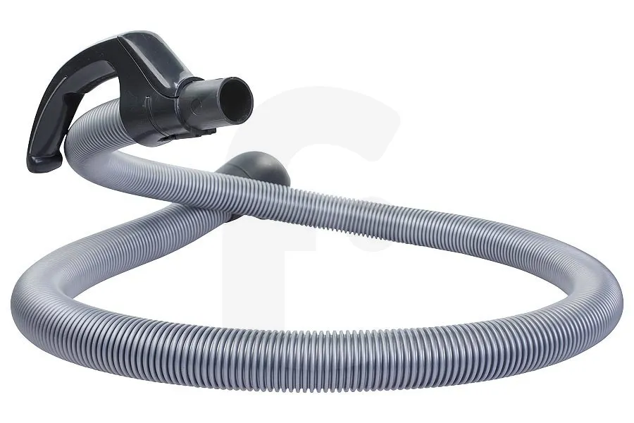 Sebo Slang 8169GS Stofzuiger