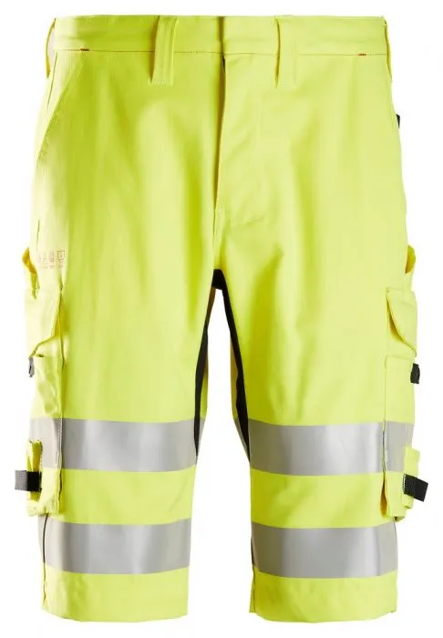 Snickers ProtecWork, Shorts 6160