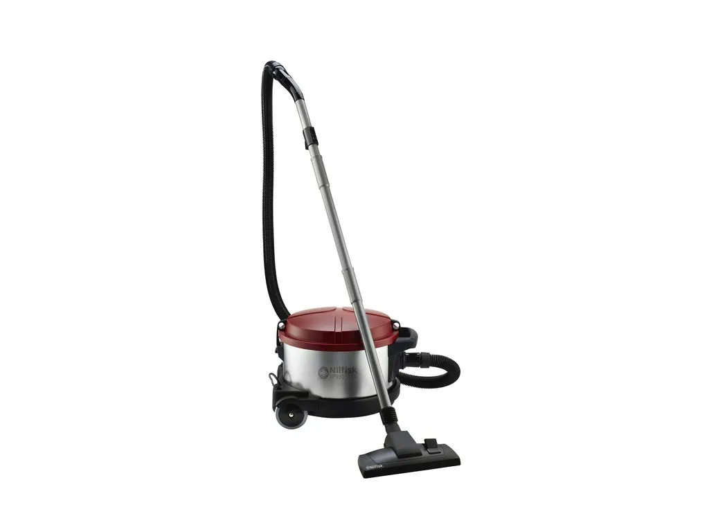 Stofzuiger Nilfisk VP930 240W 230mbar 15L