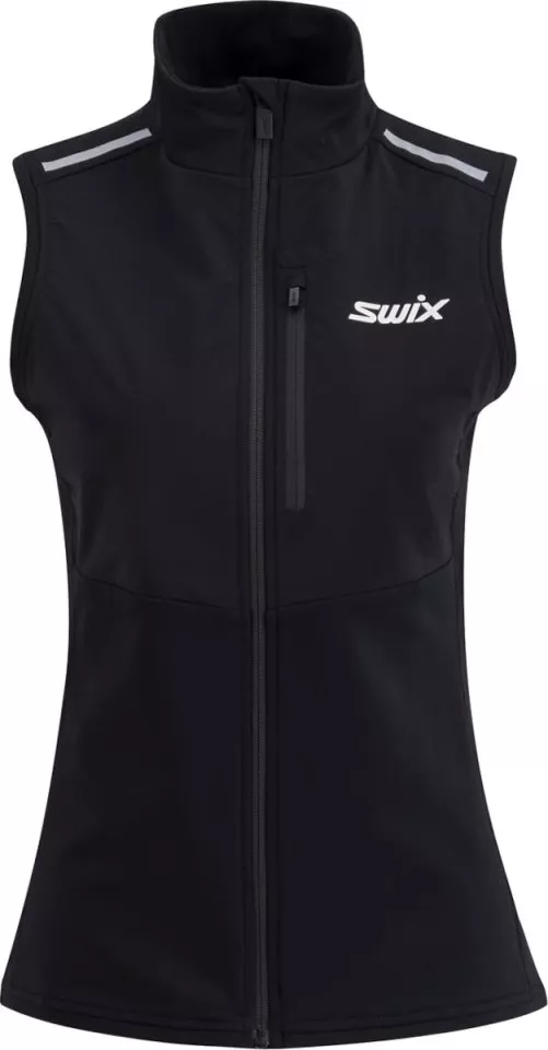 SWIX Focus Warm vest