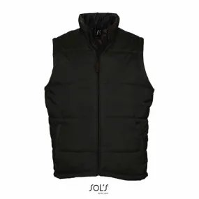 WARM - WARM Gewatteerde Bodywarmer