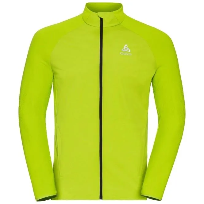 Zeroweight Warm Trainingsjas Heren